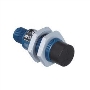 WENGLOR IW120RT50UD3
