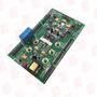 ASEA BROWN BOVERI ASR30904A