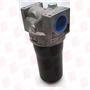 PARKER M40CN2-50P4P4
