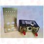 JOHNSON CONTROLS P170MA-1
