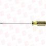 STANLEY BLACK & DECKER 66-116-A