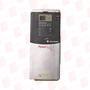 ALLEN BRADLEY 20BD034A0NYYACD1