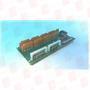 HONEYWELL 80366180-125