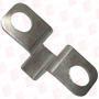 ERICSON MFG 55J1