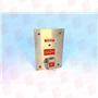 ALLEN BRADLEY 440T-MSRUE11