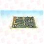SIEMENS C8451-A12-A6-2