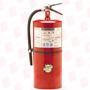 BUCKEYE FIRE EQUIPMENT 12120