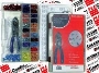 MOLEX 76650-0053