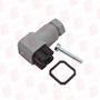 BELDEN 932157-106