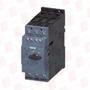 SIEMENS 3RV2031-4KA15