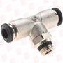 PRO-SOURCE 2555706865PRO