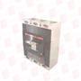 ASEA BROWN BOVERI T6L600TW