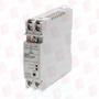 OMRON S8VS-01505