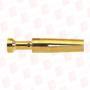 HARTING 09330006273