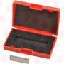 SWISS PRECISION INSTRUMENTS 12-654-0