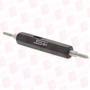 SWISS PRECISION INSTRUMENTS 34-345-9