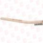 GORDON BRUSH 30SSG-12