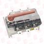 WOHNER 33358
