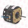 TECUMSEH 810S037B01
