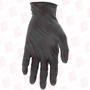 MCR SAFETY 6016BL