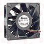 DELTA GROUP ELECTRONICS PFB1224GHEP6