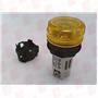 EATON CORPORATION E22HV4X45