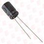 RS PRO 181-5354