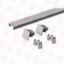 RITTAL 8700160