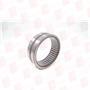SCHAEFFLER GROUP NKI55/25-TV-XL