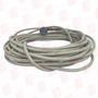 INTERCON INC 44C742430-102R02