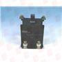 FUJI ELECTRIC RBJ12B-03