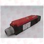 EUCHNER TP3-4131A024SR11