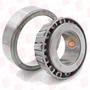 RBC BEARINGS LTD2442