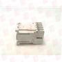 GENERAL ELECTRIC MC0CB00ATD