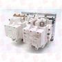 INGERSOLL RAND 39162235