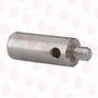 FOWLER 54-772-851-0
