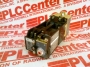 ALLEN BRADLEY 700-P000A1-PT