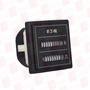 EATON CORPORATION CEC-55PM-406