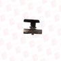 PARKER 4F-B6LJ-SSP-H