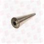 HONEYWELL 150001340
