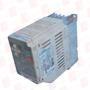 YASKAWA ELECTRIC CIPR-GA50CB004EBAA-BAAASA