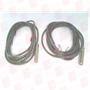 OMRON E3HT-1E2