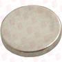 INDUSTRIAL MAGNETICS NE3706NP35