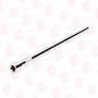 TEKTON SHA21118