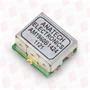 ANATECH ELECTRONICS AM1960B1424