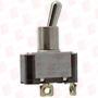 EATON CORPORATION XTD1A2A2
