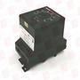 WATLOW 103D-1K3C-1100