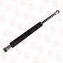 SUSPA C16-34917