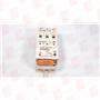 EATON CORPORATION N101CS1A3A
