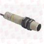 OMRON E3F2-R2RC4-M1-M-E